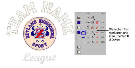 TeamnameLayoutMake3.png