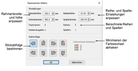 TeamnameMatrix00085.png