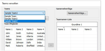 lettering_names00016.png