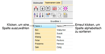 lettering_names00044.png