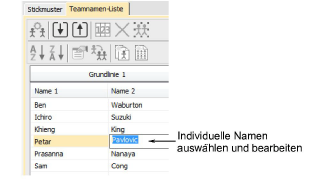 lettering_names00047.png