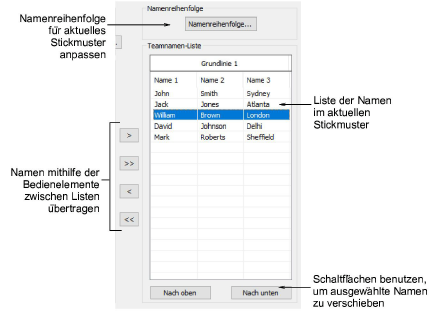 lettering_names00073.png