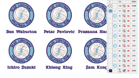 lettering_names00088.png
