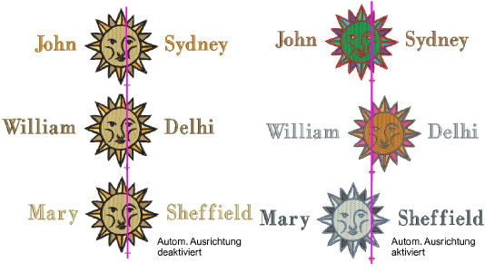 lettering_names00092.png