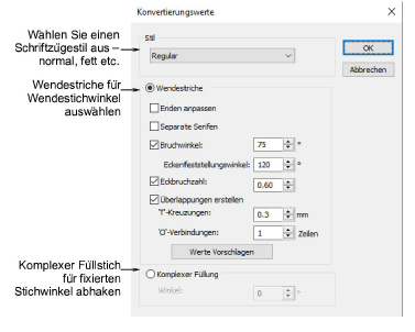 ConversionSettings.png
