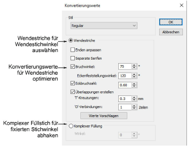 ConversionSettings00046.png