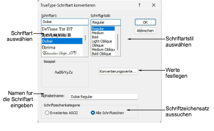 ConvertTTFont.png