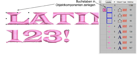 CustomFont2.png