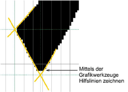 DigitizeLetters2.png