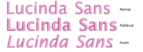 FontStyles.png
