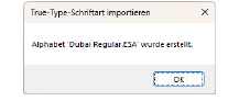 ImportTTFont.png