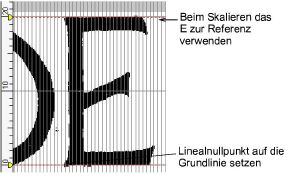 ResizeBackdrop1.png