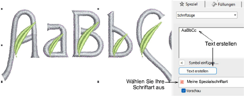 SaveCustomAlphabet3.png