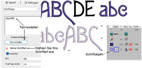 TestFont.png