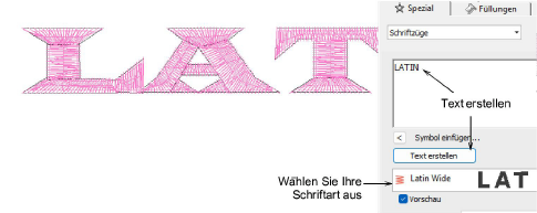 TestLatinFont.png