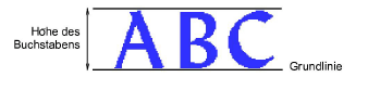 abc5.png