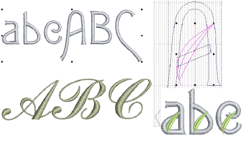 custom_fonts00001.png