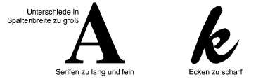 custom_fonts00002.png