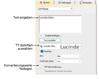 custom_fonts00011.png