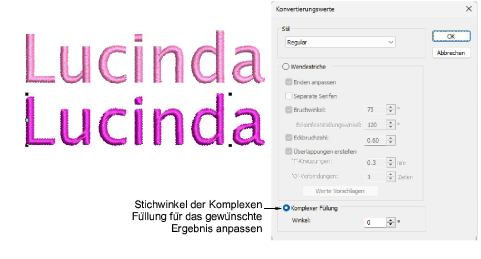 custom_fonts00020.png