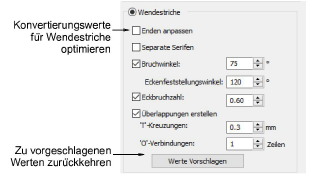 custom_fonts00026.png