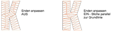 custom_fonts00029.png