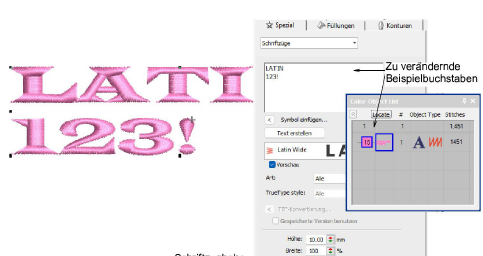 custom_fonts00054.png