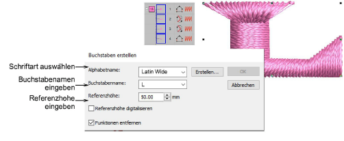 custom_fonts00067.png
