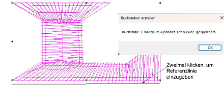 custom_fonts00070.png