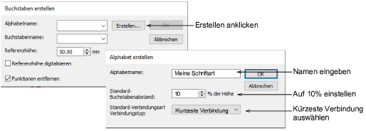 custom_fonts00089.png