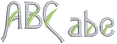 custom_fonts00098.png