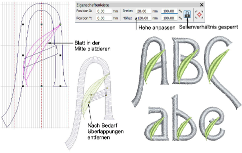 custom_fonts00101.png