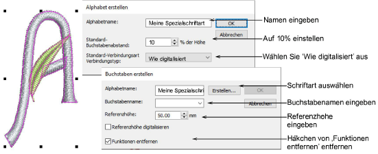 custom_fonts00104.png