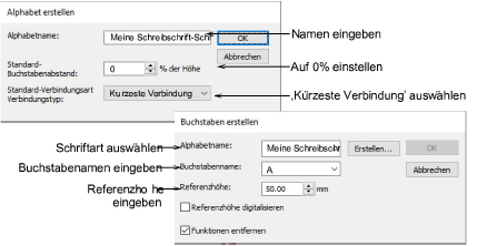 custom_fonts00133.png