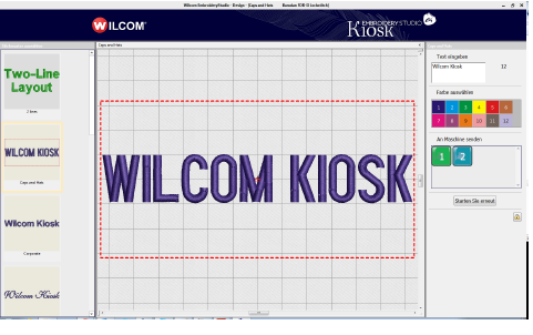 WilcomKioskMainScreen.png