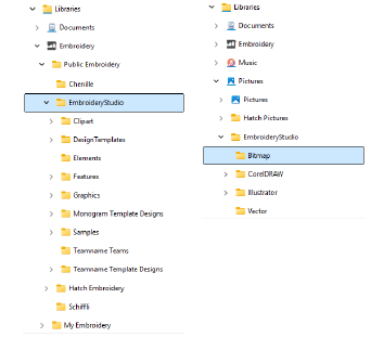 manage_assets00001.png