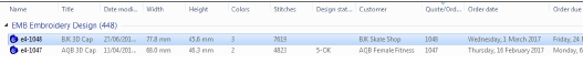 DesignLibraryDesignList.png
