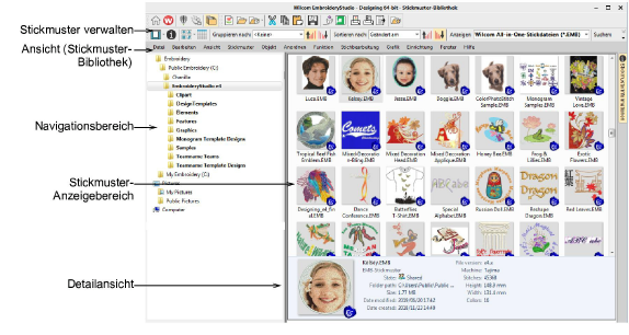 DesignLibraryFolders.png