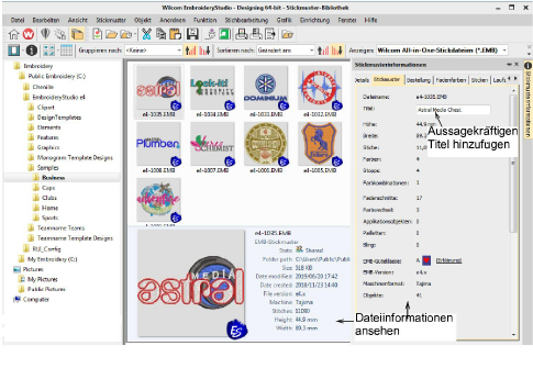 DesignLibraryInformation.png