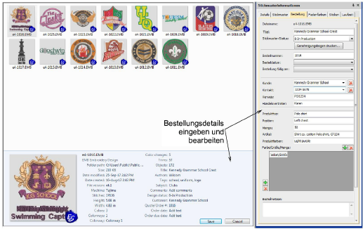 DesignLibraryOrders.png