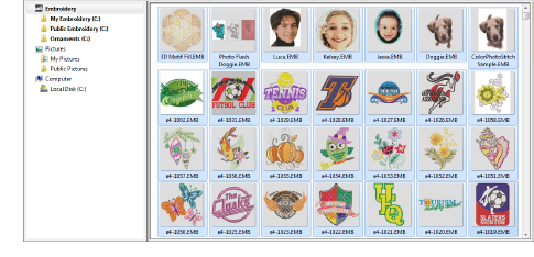 DesignLibrarySelectDesigns00080.png