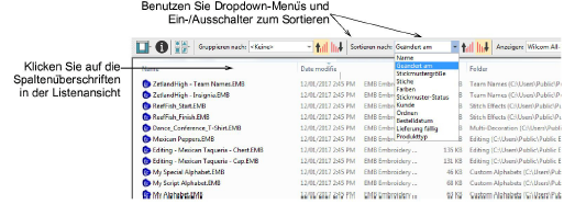 DesignLibrarySorted.png