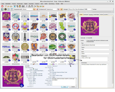 DesignLibrarySummary.png