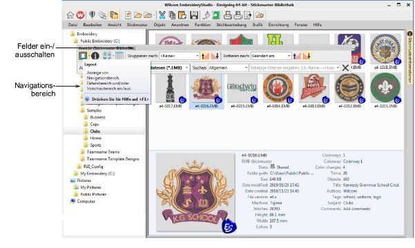 DesignLibraryView-1.png