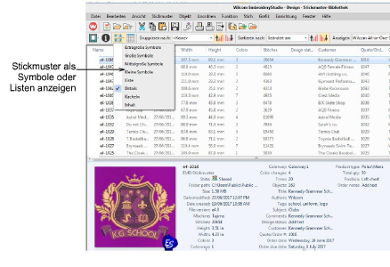 DesignLibraryView-2.png