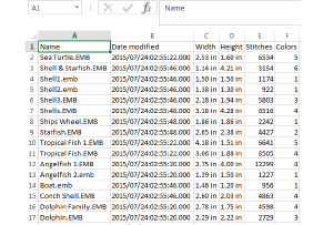 ExportDesignListSpreadsheet.png