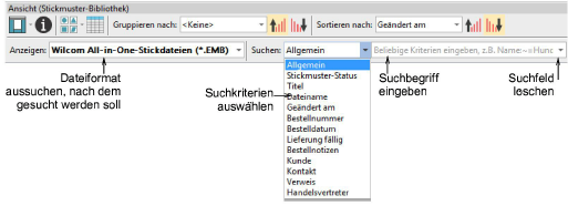 FindCriteria.png