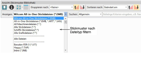 ManageDesignsFileTypes.png