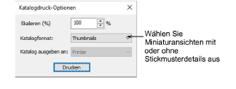 PrintCatalogOptions.png