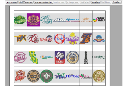 PrintDesignCatalog.png